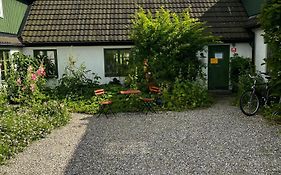 Adagio Pa Oesterlen